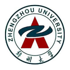 郑州大学