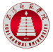 玉溪师范学院