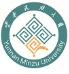 云南民族大学