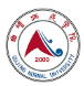 曲靖师范学院