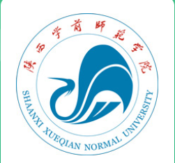 陕西学前师范学院