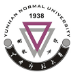 云南师范大学