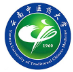 云南中医药大学
