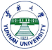 云南大学