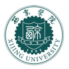 西京学院