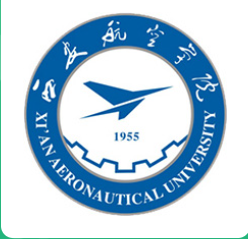 西安航空学院