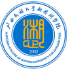 广西民族大学相思湖学院