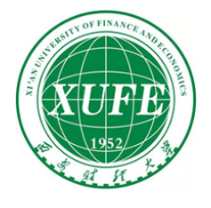 西安财经大学