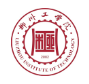 柳州工学院