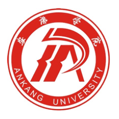 安康学院
