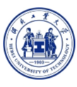 河北工业大学