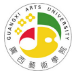 广西艺术学院