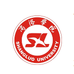 商洛学院