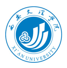 西安文理学院