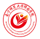 南宁师范大学师园学院