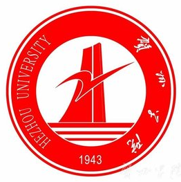 贺州学院