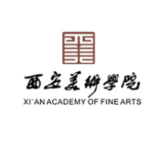 西安美术学院
