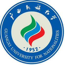 广西民族大学