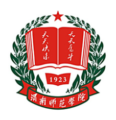 渭南师范学院