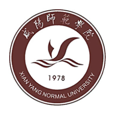 咸阳师范学院