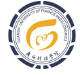 广西财经学院