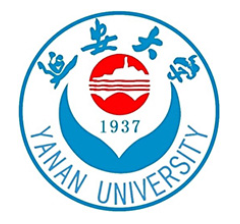 延安大学