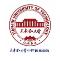 天津理工大学中环信息学院