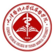 天津医科大学临床医学院