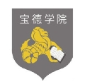 天津商业大学宝德学院
