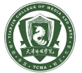 天津传媒学院