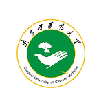 陕西中医药大学