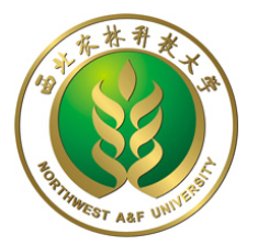 西北农林科技大学