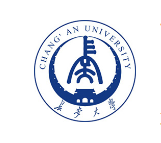 长安大学