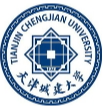天津城建大学