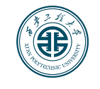 西安工程大学