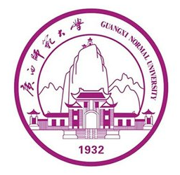 广西师范大学
