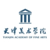 天津美术学院