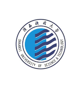 陕西科技大学