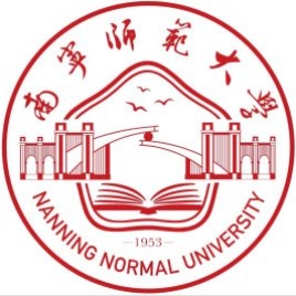 南宁师范大学
