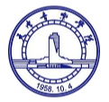 天津音乐学院