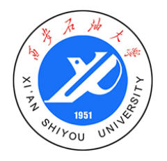西安石油大学