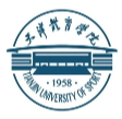 天津体育学院