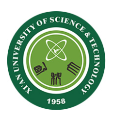 西安科技大学