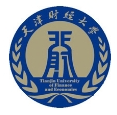 天津财经大学