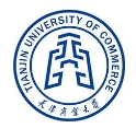 天津商业大学