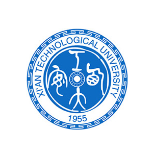 西安工业大学