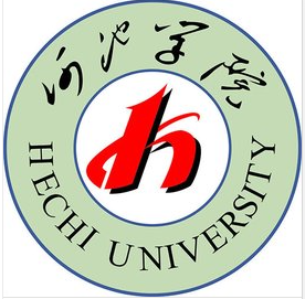河池学院
