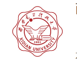 西安电子科技大学