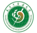 天津中医药大学