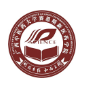 广西中医药大学赛恩斯新医药学院